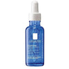 La Roche-Posay - Dermallergo Serum - Kasvoseerumi