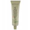 Mary &amp; May - Bergamot & Pear Hand Cream - käsivoide