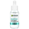 Garnier - Salicylic Anti Blemish Serum - seerumi epäpuhtauksia vastaan