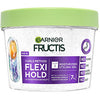 Garnier - Curls Method Flexi Hold Gel - Kosteuttava muotoilugeeli