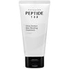 Cosrx - Cosrx Peptide 132 hiusten bondaushoito 120 ml