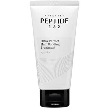 Cosrx - Cosrx Peptide 132 hiusten bondaushoito 120 ml