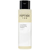 Cosrx - Cosrx Peptide 132 Ultra Perfect Hiusten Bonding Shampoo 200 ml