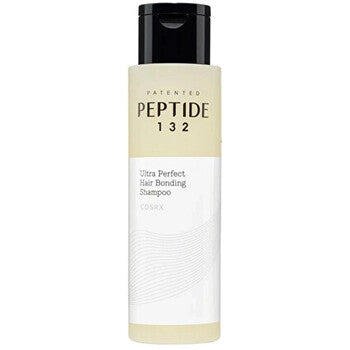 Cosrx - Cosrx Peptide 132 Ultra Perfect Hiusten Bonding Shampoo 200 ml