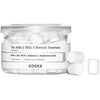 Cosrx - Aha 2 Bha 2 Blemish Treatment Serum - seerumi ihon epäpuhtauksille