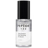 Cosrx - Cosrx Peptide 132 Ultra Perfect Hair Bonding Oil Serum 28 ml