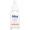 Mixa - Anti-Reaction Milky Serum - Rauhoittava maitoseerumi