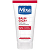 Mixa - Balm Cica+ Recovery Balm - Regeneroiva balsami