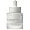 Skin1004 - Matrixyl 10 Boosting Shot Ampoule Serum - Nuorentava seerumi