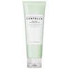 Skin1004 - Tea-Trica Mild Peeling Gel - Kuoriva kasvogeeli