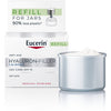 Eucerin - Hyaluron-Filler+3x Effect Day Care Refill Spf 15 - Täyttöpakkaus voiteelle ikääntyvälle iholle