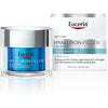Eucerin - Hyaluron-Filler+3x Effect Hydra Night Gel - Yökosteuttava geeli