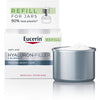 Eucerin - Hyaluron-Filler+3x Effect kiinteyttävä yövoide refill - Náhradní náplň pro kiinteyttävä yövoide