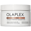 Olaplex - Rich Hydration Mask - Kosteuttava hiusnaamio
