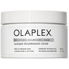 Olaplex - Weightless Nourishing Mask - Kevyt ravitseva hiusnaamio