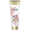 Pantene - Lift`N`Volume Thickening Conditioner - Hoitoaine tuuheuttamaan hiuksia