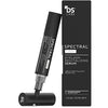 Ds - Eyelash Serum - Revitalisoiva seerumi ripsille