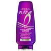 L´Oréal Professionnel - Collagen Lifter Balm - Balm tilavuuden lisäämiseen