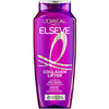 L´Oréal Professionnel - Collagen Lifter Shampoo - volyymia antava shampoo