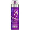 L´Oréal Professionnel - Big Hair Day Spray - suihke raikkaaseen volyymiin