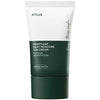 Anua - Anua Heartleaf Silky Moisture aurinkovoide Spf 50 50 ml