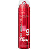 L´Oréal Professionnel - Glue in Spray - hiuslakka
