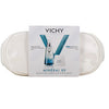 Vichy - Mineral 89 Fortifying and Plumping Set - Lahjasetti