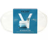Vichy - Minéral 89 Daily Fortifying and Plumping Set - Lahjasetti
