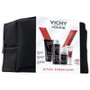 Vichy - Homme Rituel Énergisant Set - Lahjapakkaus