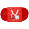 Vichy - Liftactiv Collagen Set - Lahjapakkaus