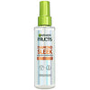 Garnier - Diamond Sleek Shine-Coat Smoothing Spray - hiussuihke
