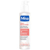 Mixa - Anti-Reaction Cleanser - Rauhoittava puhdistusgeeli