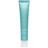 Thalgo - Riviera Sun Plumping Melting Fluid - Kosteuttava after sun -fluidი