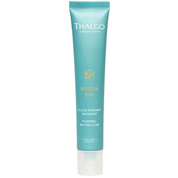 Thalgo - Riviera Sun Plumping Melting Fluid - Kosteuttava after sun -fluidი