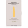 Babor - Nutri Restore Ampoule Serum Concentrate - Regeneroivat kasvoampullit
