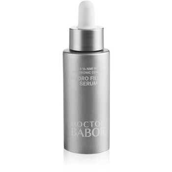 Babor - Doctor Babor Hydro Filler Serum - Kosteuttava kasvoserumi