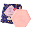 Oriflame - Milk &amp; Honey Gold Majestic Magnolia saippuapala - Mýdlo
