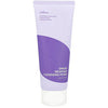 Isntree - Isntree Onion Newpair Cleansing Foam 150 Ml