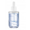 Isntree - Isntree Hyaluronic Acid Ultra-Low Molecular Serum 50 ml