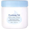 Pyunkang Yul - Kids & Baby Cream - Dětský krém