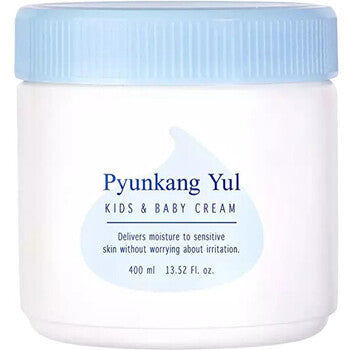 Pyunkang Yul - Kids & Baby Cream - Dětský krém