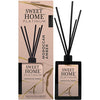 Sweet Home Collection - Moroccan Amber Diffuser - Aroma difuzér