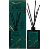 Sweet Home Collection - Black Forest Diffuser - aromadiffuuseri
