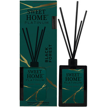 Sweet Home Collection - Black Forest Diffuser - aromadiffuuseri