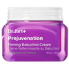 Dr. Jart+ - Prejuvenation™ Firming Bakuchiol Cream - kasvovoide ensimmäisiä ikääntymisen merkkejä vastaan