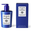 Acqua di Parma - Blu Mediterraneo - Mandarino Di Sicilia - maito vartalolle ja käsille