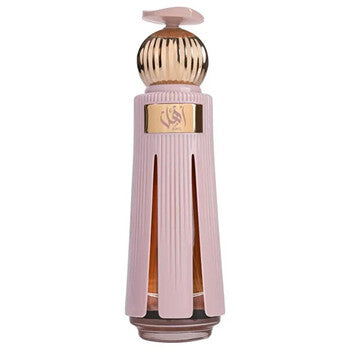 Ahmed Al Maghribi - Ahmed Al Maghribi Ahl Extrait de parfum 60 ml (unisex)