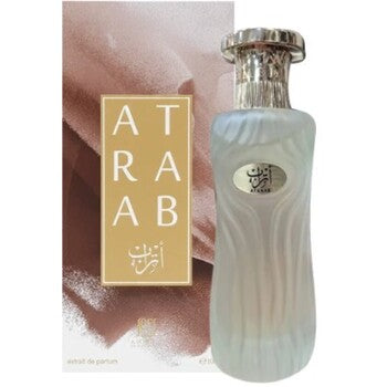 Ahmed Al Maghribi - Atraab Extrait de Parfum