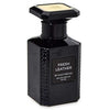 Gulf Orchid - Tuore nahka Edp
