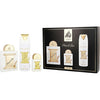 Lattafa - Lattafa Pride Peace & Love Edp 100 ml + Edp 20 ml + Deo Vapo 200 ml (unisex)